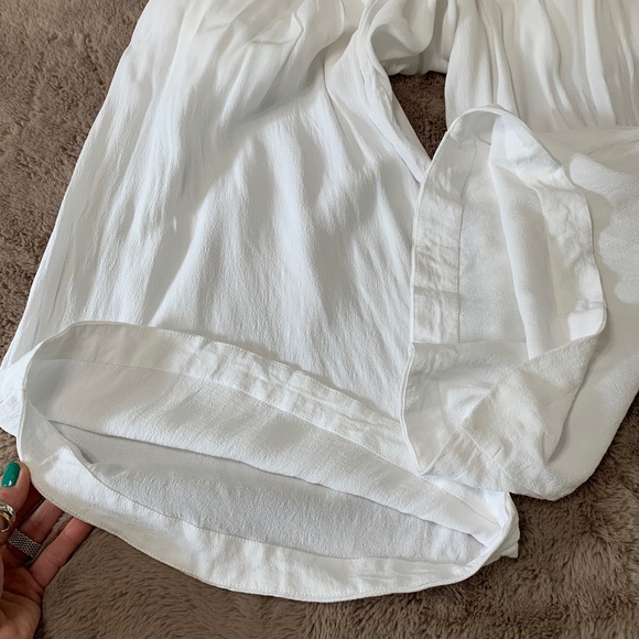 FP X Eileen Jumpsuit *NWT* - Picture 7 of 12